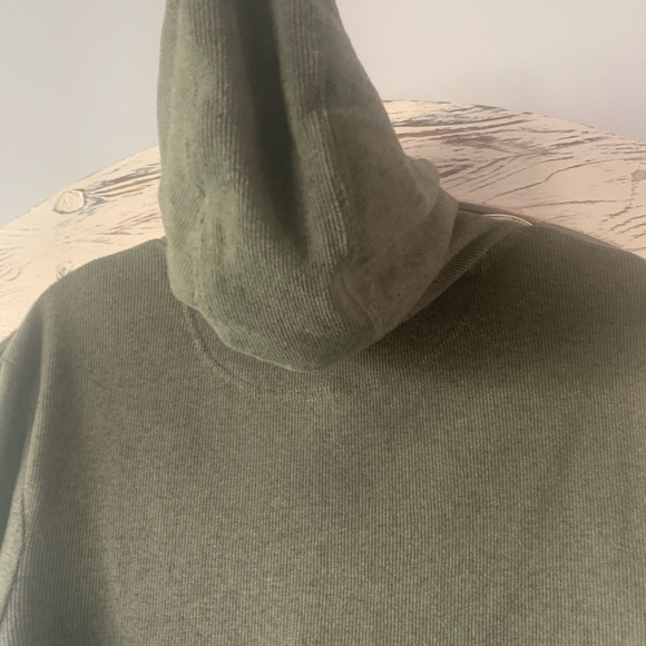 Ezekiel shirt - Picture 5 of 6